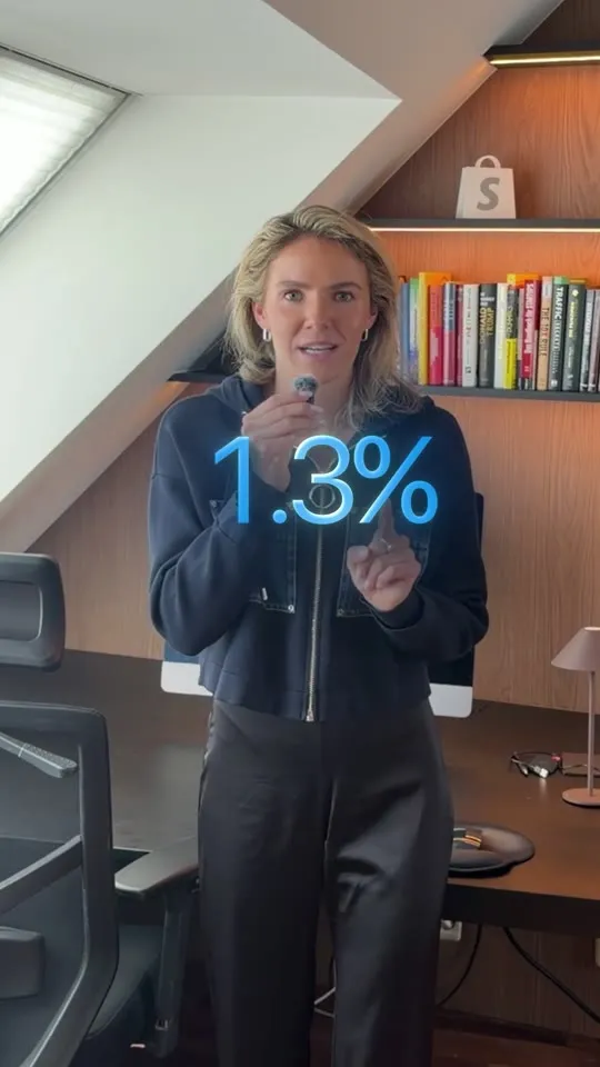 Video-Ad für Endlich Vermieter werden: Warum kleine Wohnungen jetzt gefragt sind: 52 % Singlehaushalte und eine BFW-Studie für NRW.